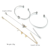 uploads/erp/collection/images/Fashion Jewelry/DaiLu/XU0272896/img_b/img_b_XU0272896_3_51yNYt3ndQCXhaga5Yzb-7m-eLnyXLRr